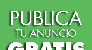 Consejos para publicar un anuncio