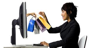 ¿Por qué comprar y vender en línea?