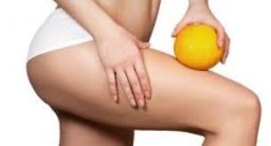 Gestos simples contra la celulitis  