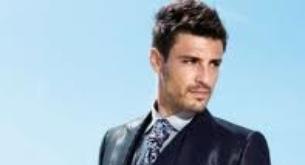 Consejos para elegir un traje masculino