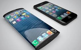 Iphone 6