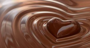 Los beneficios del chocolate para la salud