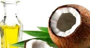 Los diferentes usos cosméticos del aceite de coco   