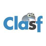 ¿Cómo asociarse con Clasf?