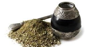 Los beneficios de la Yerba Mate