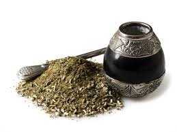 Yerba Mate