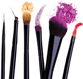 Consejos para comprar maquillaje online