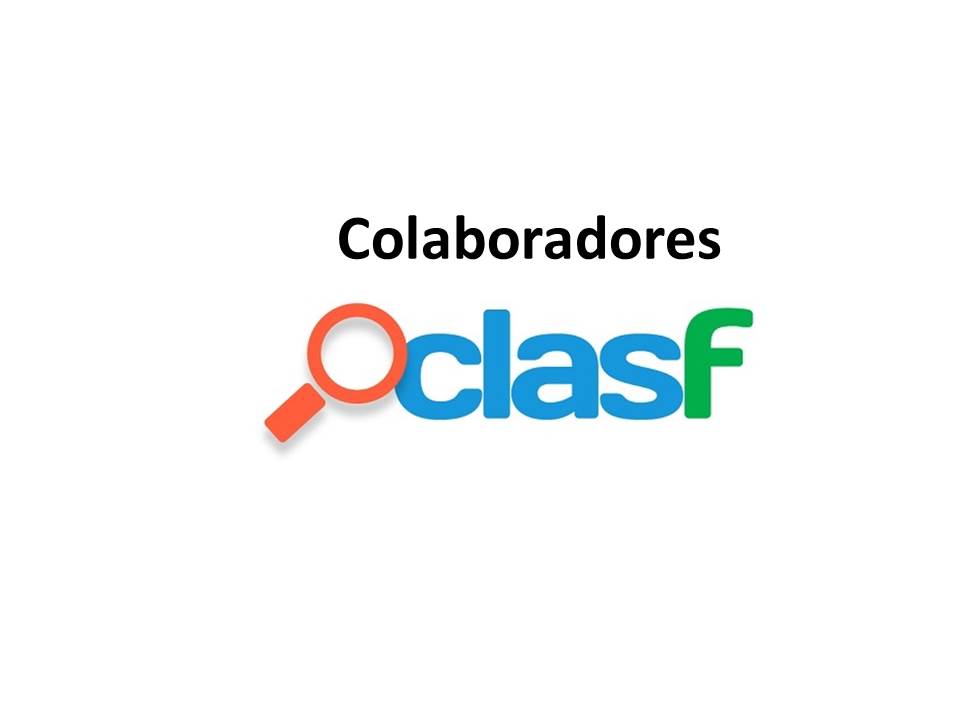 Tiendas e inmobiliarias que colaboran con Clasf México