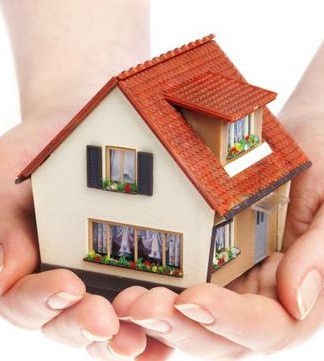 Consejos para comprar o rentar una vivienda 