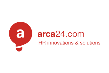 Arca 24