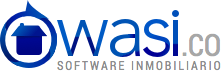 Wasi - Software Inmobiliario