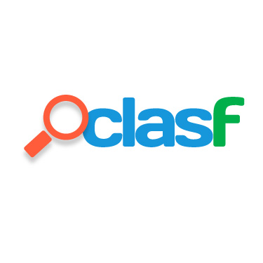 Crea tu tienda virtual en Clasf