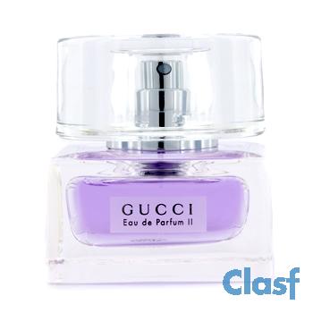 perfume gucci