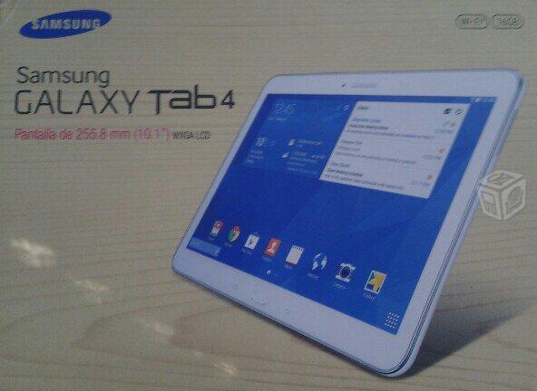 tablet samsung