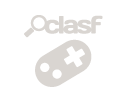 Game boy player pará game cube Game boy player pará game cube